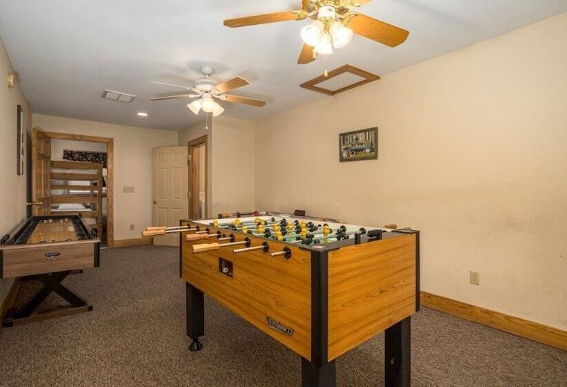 Briarstone Lodge Condo 13a   Two Bedroom Condo