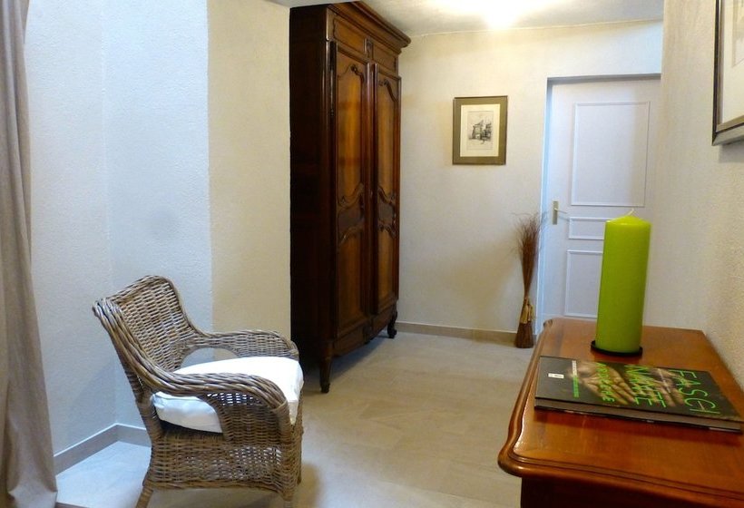 Cottage Merlot Proche Vallon Pont D Arc