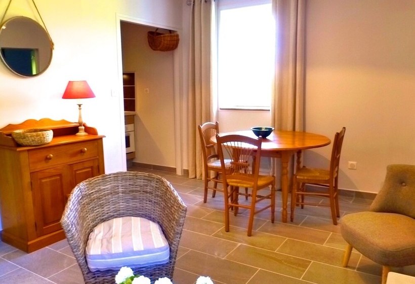 Cottage Merlot Proche Vallon Pont D Arc