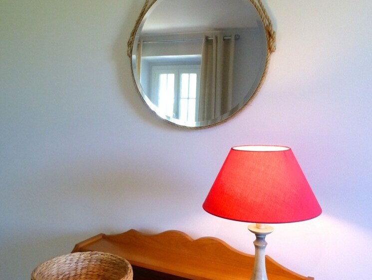 Cottage Merlot Proche Vallon Pont D Arc