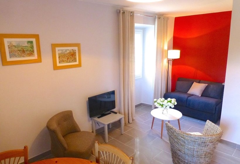 Cottage Merlot Proche Vallon Pont D Arc