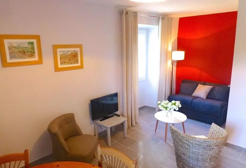 Cottage Merlot Proche Vallon Pont D Arc