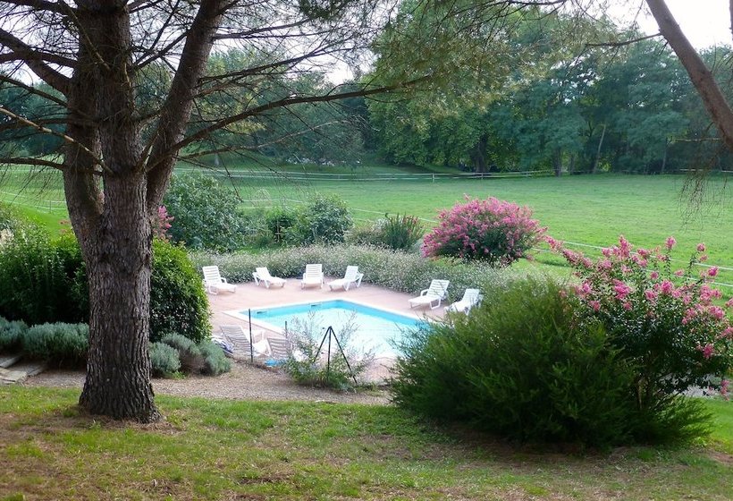 Cottage Merlot Proche Vallon Pont D Arc