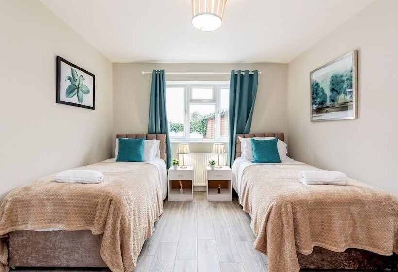 Hiikotshomes   Dartford