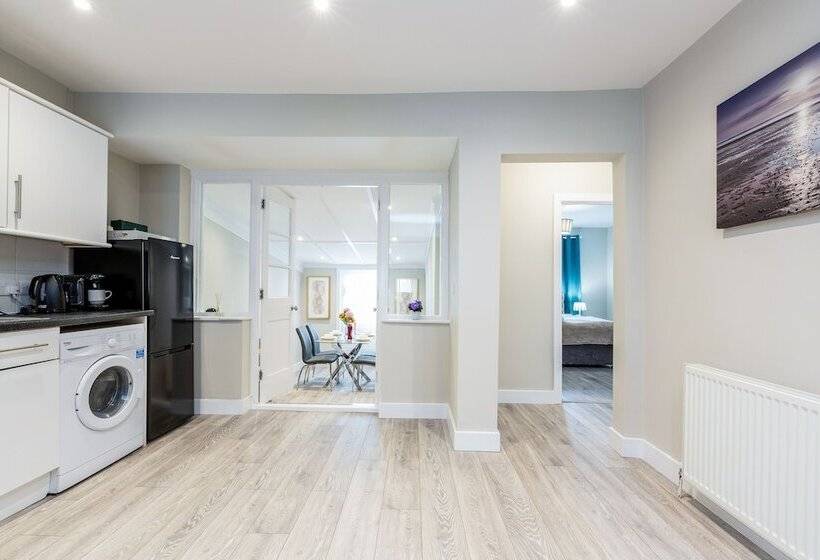 Hiikotshomes   Dartford