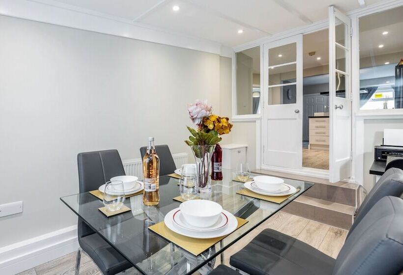 Hiikotshomes   Dartford