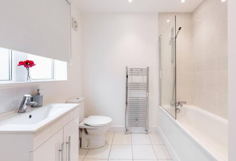 Hiikotshomes   Dartford