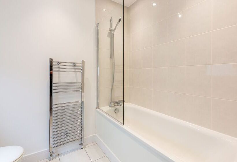 Hiikotshomes   Dartford