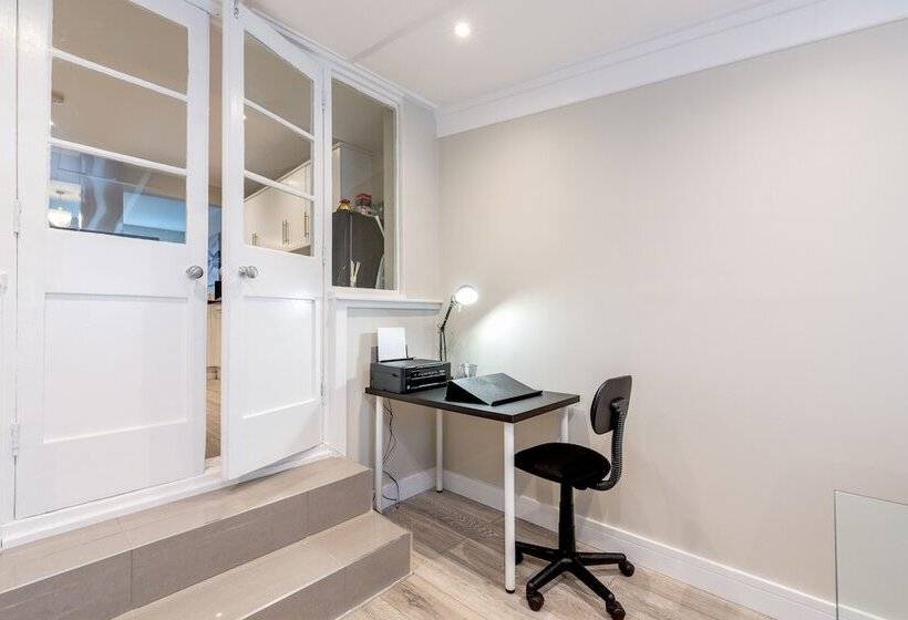 Hiikotshomes   Dartford