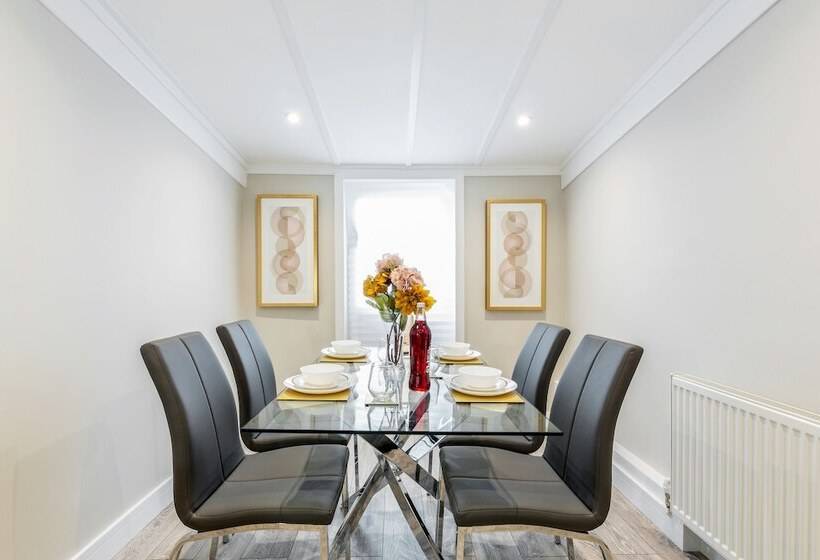 Hiikotshomes   Dartford