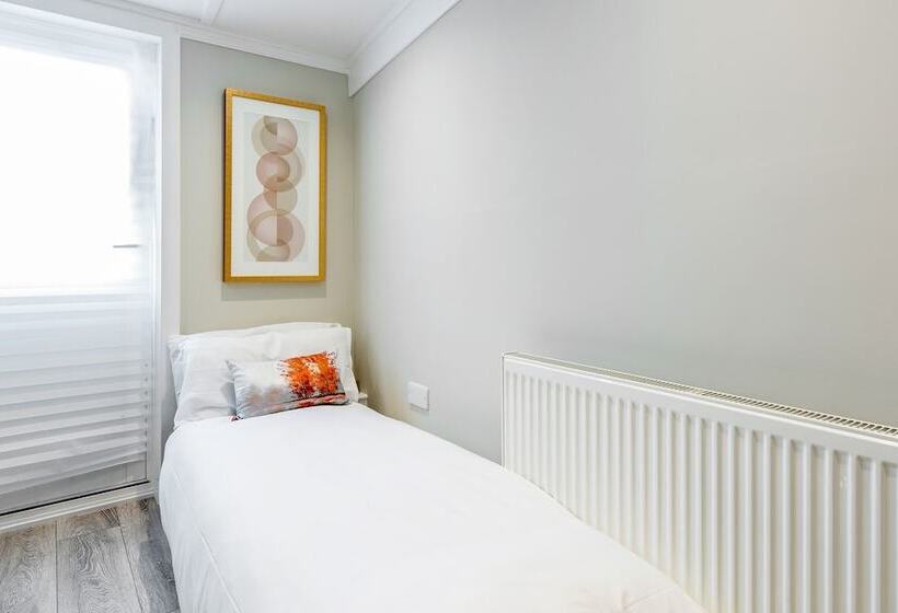 Hiikotshomes   Dartford