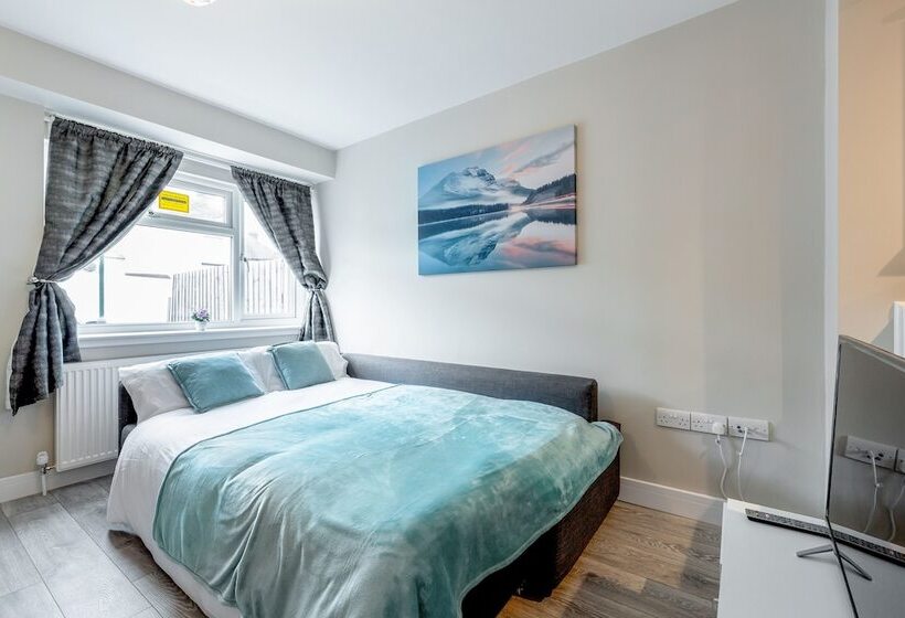 Hiikotshomes   Dartford