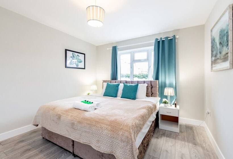 Hiikotshomes   Dartford