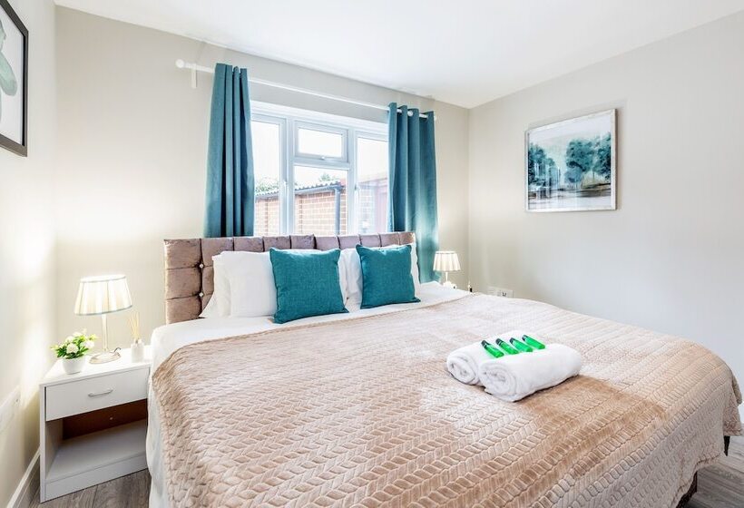 Hiikotshomes   Dartford