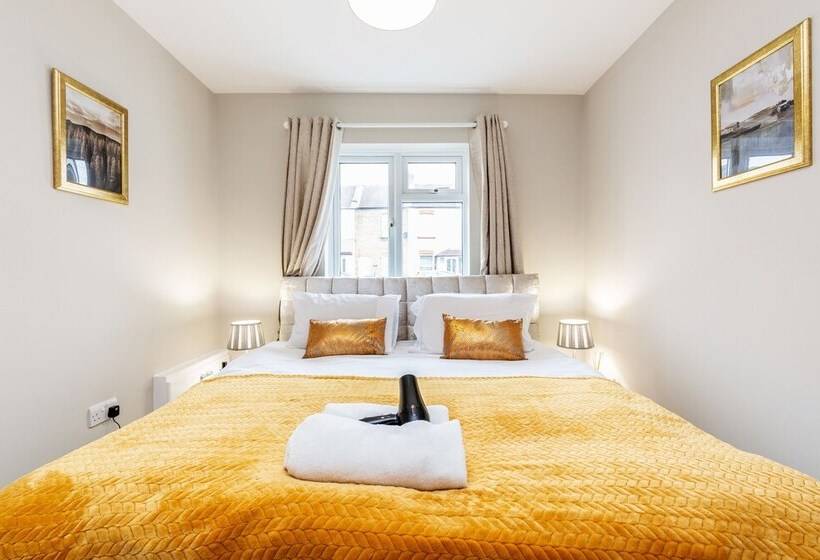 Hiikotshomes   Dartford