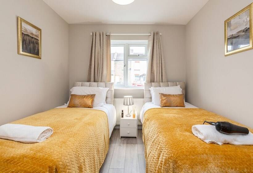 Hiikotshomes   Dartford