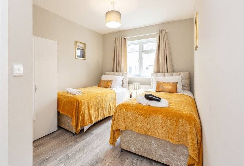 Hiikotshomes   Dartford