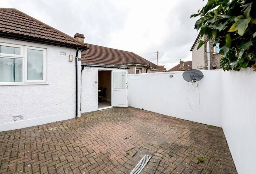 Hiikotshomes   Dartford