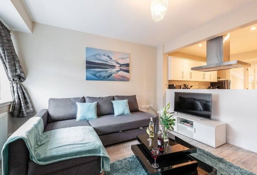 Hiikotshomes   Dartford