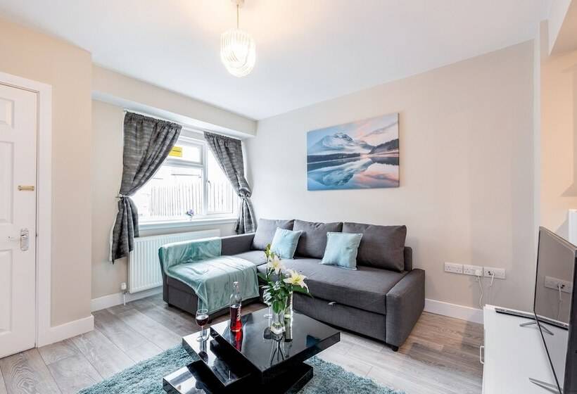 Hiikotshomes   Dartford