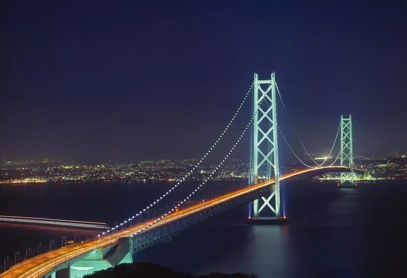 Hotelli No 10   By Staydunfermline