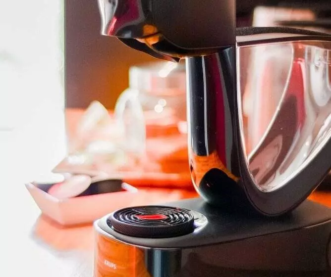 La Terrasse Du Belvédère Appartement 3 Chambres Nancy  Avec Stationnement