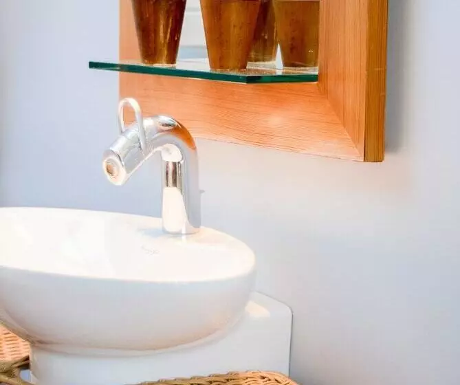 La Terrasse Du Belvédère Appartement 3 Chambres Nancy  Avec Stationnement