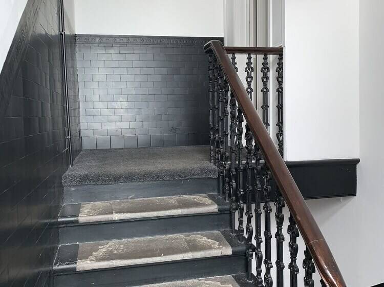 The Village Tavern Apartment