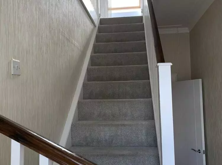 The Village Tavern Apartment