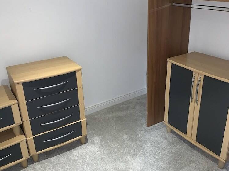 The Village Tavern Apartment