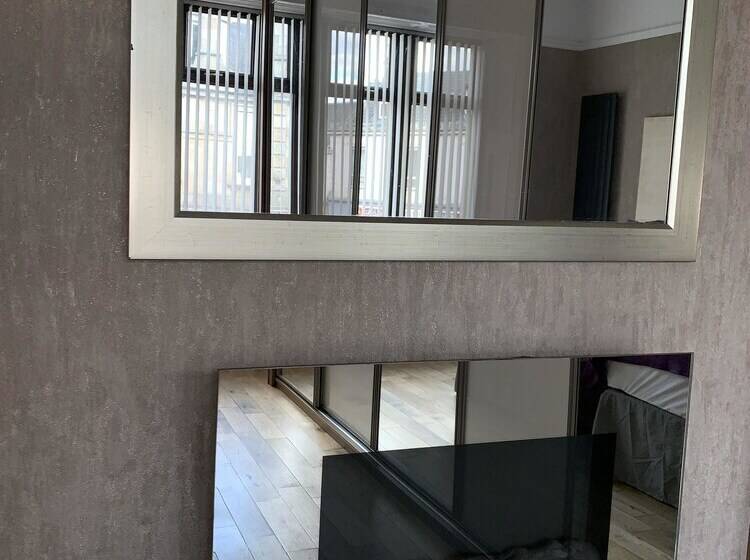 The Village Tavern Apartment