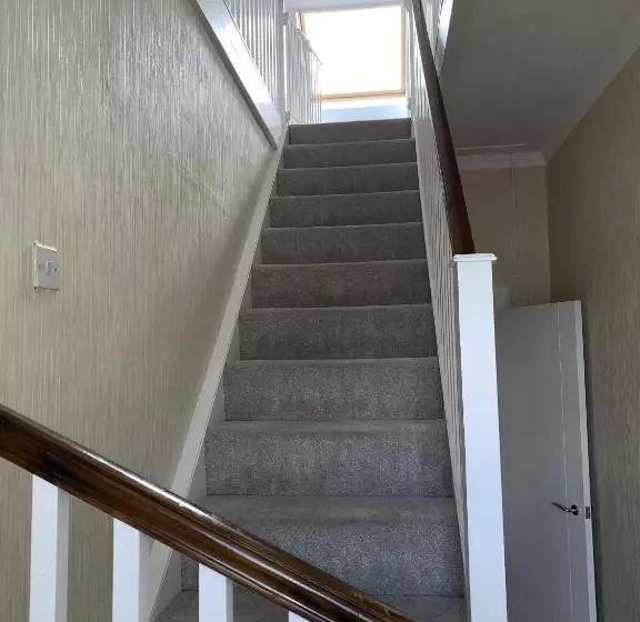 The Village Tavern Apartment