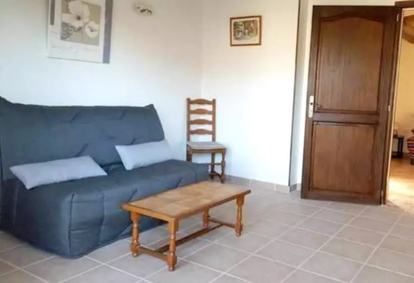 Maison Charmante A Martigues Avec Jardin Et Climatisation