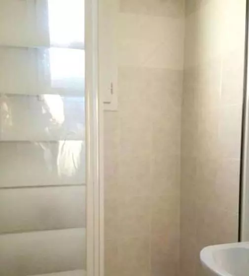 Maison Charmante A Martigues Avec Jardin Et Climatisation