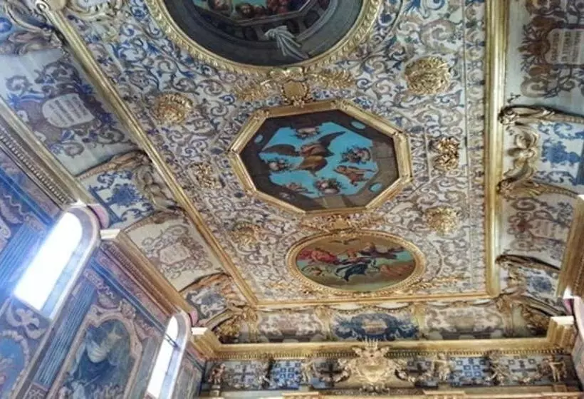 Maison Charmante A Martigues Avec Jardin Et Climatisation