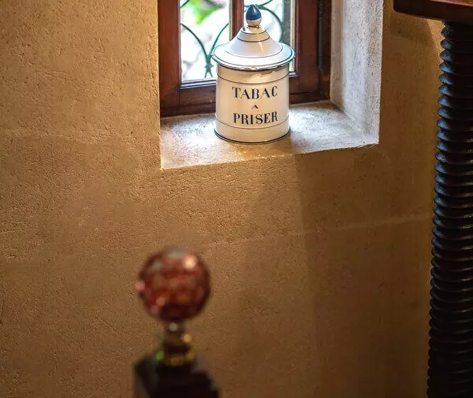La Trappezienne