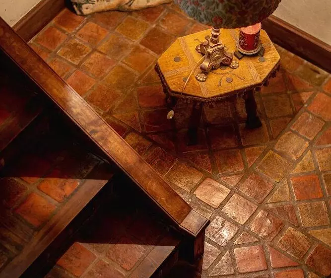 La Trappezienne