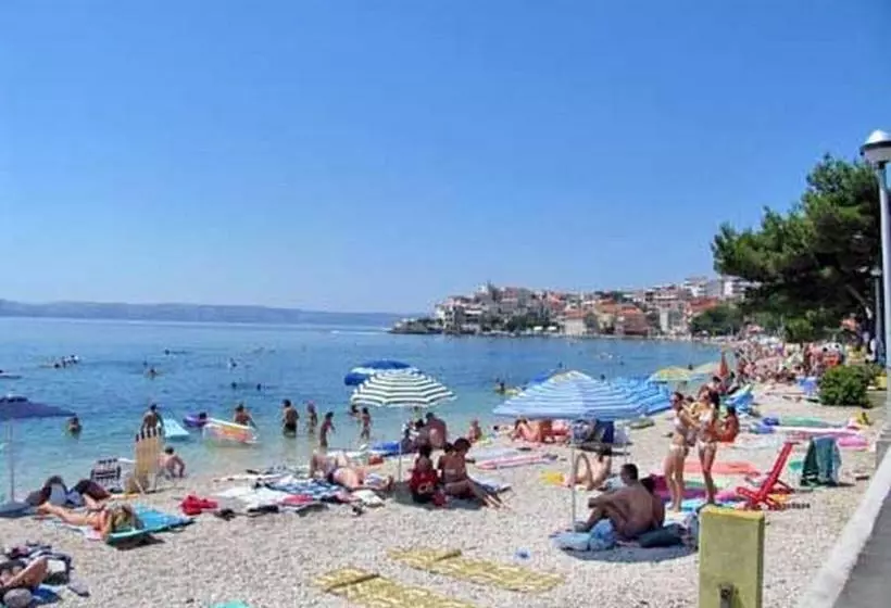 Apartments Peric