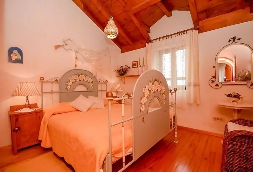 Apartments Peric