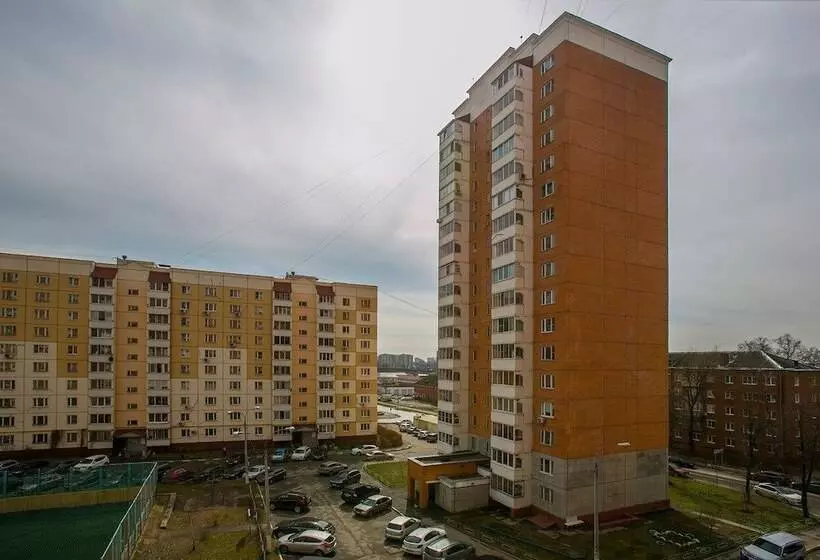 Dobriye Sutki   Liteinaya 44a