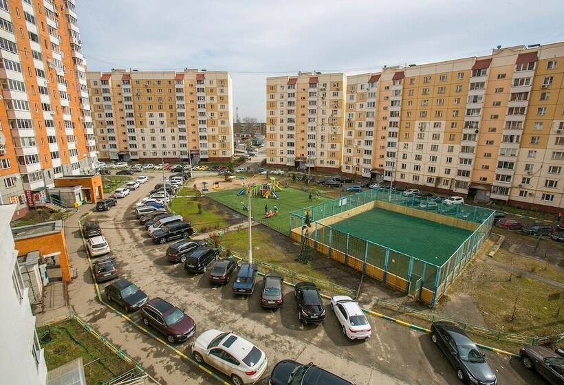 Dobriye Sutki   Liteinaya 44a