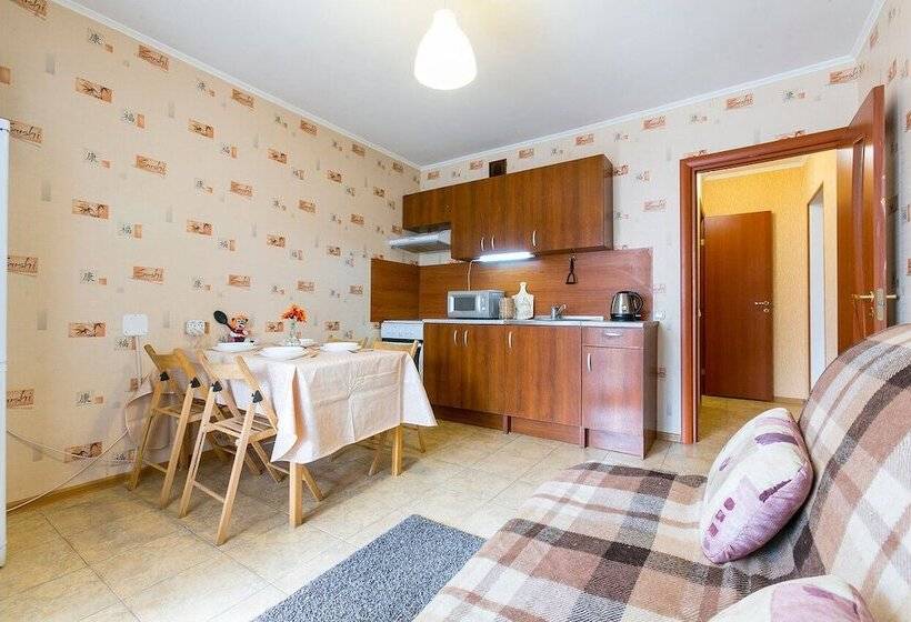 Dobriye Sutki   Liteinaya 44a