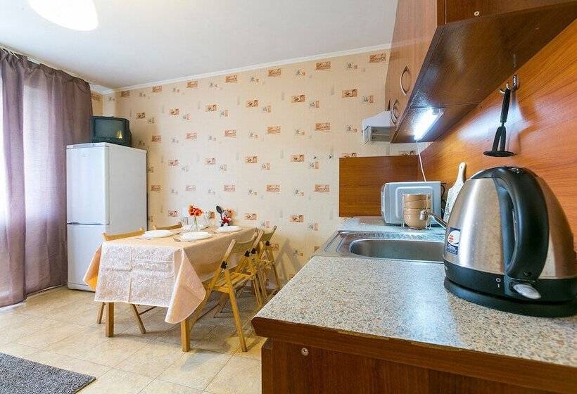 Dobriye Sutki   Liteinaya 44a