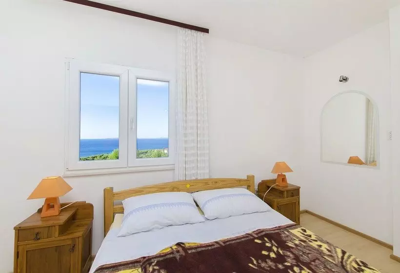 House Marija