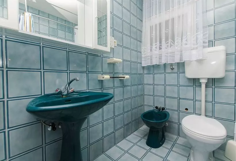 House Marija