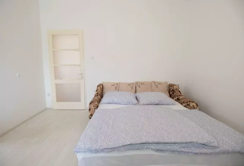 Villa Marija