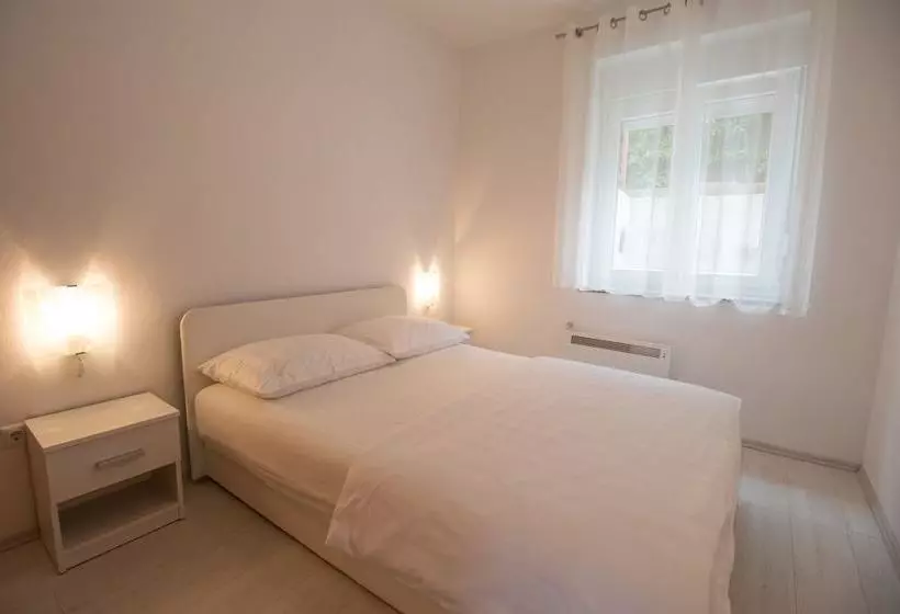 Villa Marija