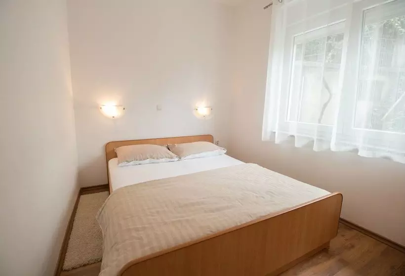 Villa Marija