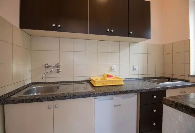 Villa Marija