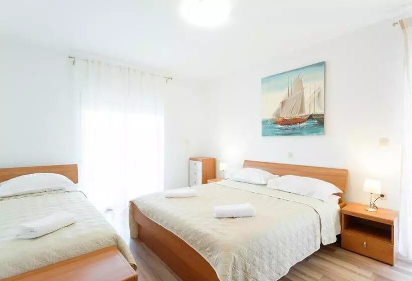 Villa Sena